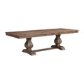 Gramercy-7PC-Dining-Set-Table-and-Six-Tall-Back-Chairs