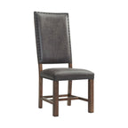 Gramercy-7PC-Dining-Set-Table-and-Six-Tall-Back-Chairs