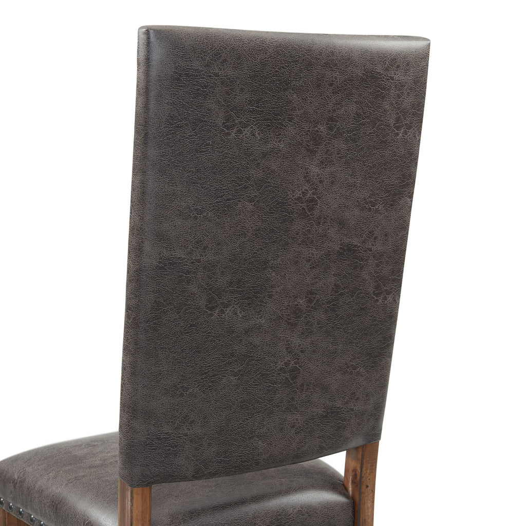 Gramercy-7PC-Dining-Set-Table-and-Six-Tall-Back-Chairs