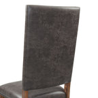 Gramercy-7PC-Dining-Set-Table-and-Six-Tall-Back-Chairs