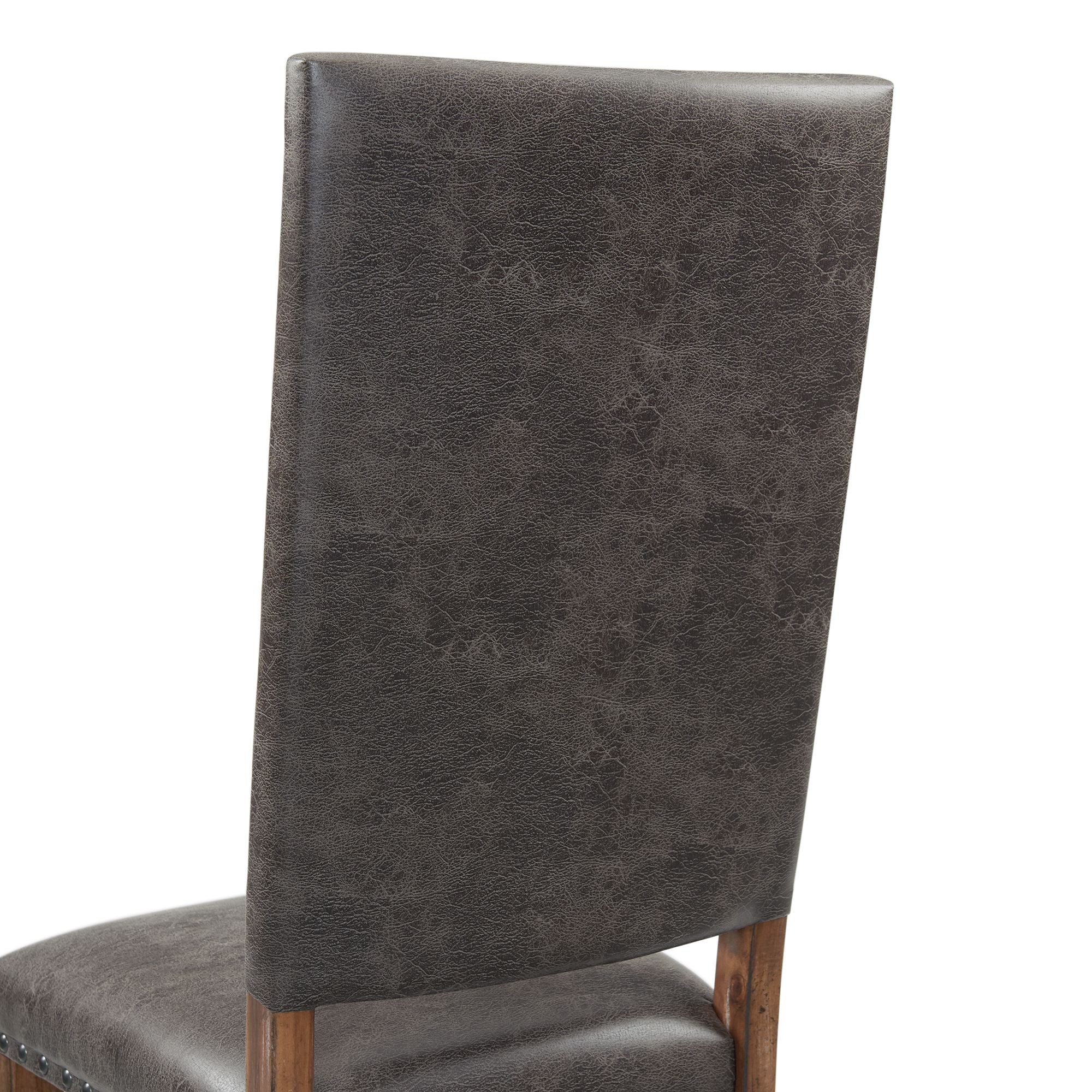Gramercy-7PC-Dining-Set-Table-and-Six-Tall-Back-Chairs
