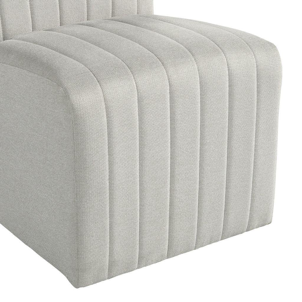 Jemma-5PC-Standard-Height-Dining-Set-in-Grey-Square-Table-and-Four-Chairs
