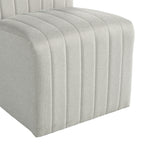 Jemma-5PC-Standard-Height-Dining-Set-in-Grey-Square-Table-and-Four-Chairs