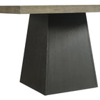 Jemma-7PC-Standard-Height-Dining-Set-in-Grey-Square-Table-and-Six-Chairs