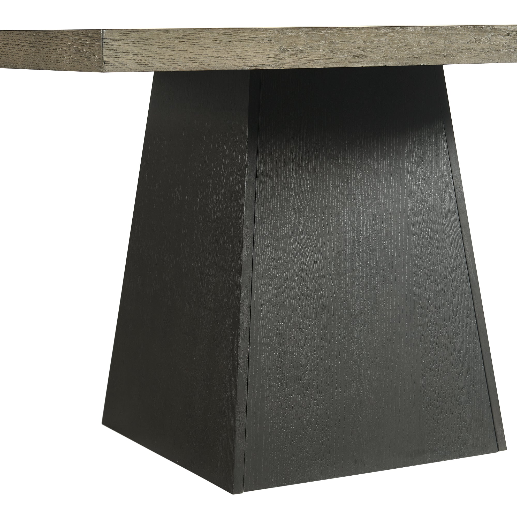 Jemma-7PC-Standard-Height-Dining-Set-in-Grey-Square-Table-and-Six-Chairs