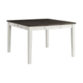 Kayla-Two-Tone-5PC-Counter-Height-Dining-Set-Table-&-Four-Chairs