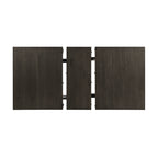 Kayla-Two-Tone-5PC-Dining-Set-Table-&-Four-Chairs