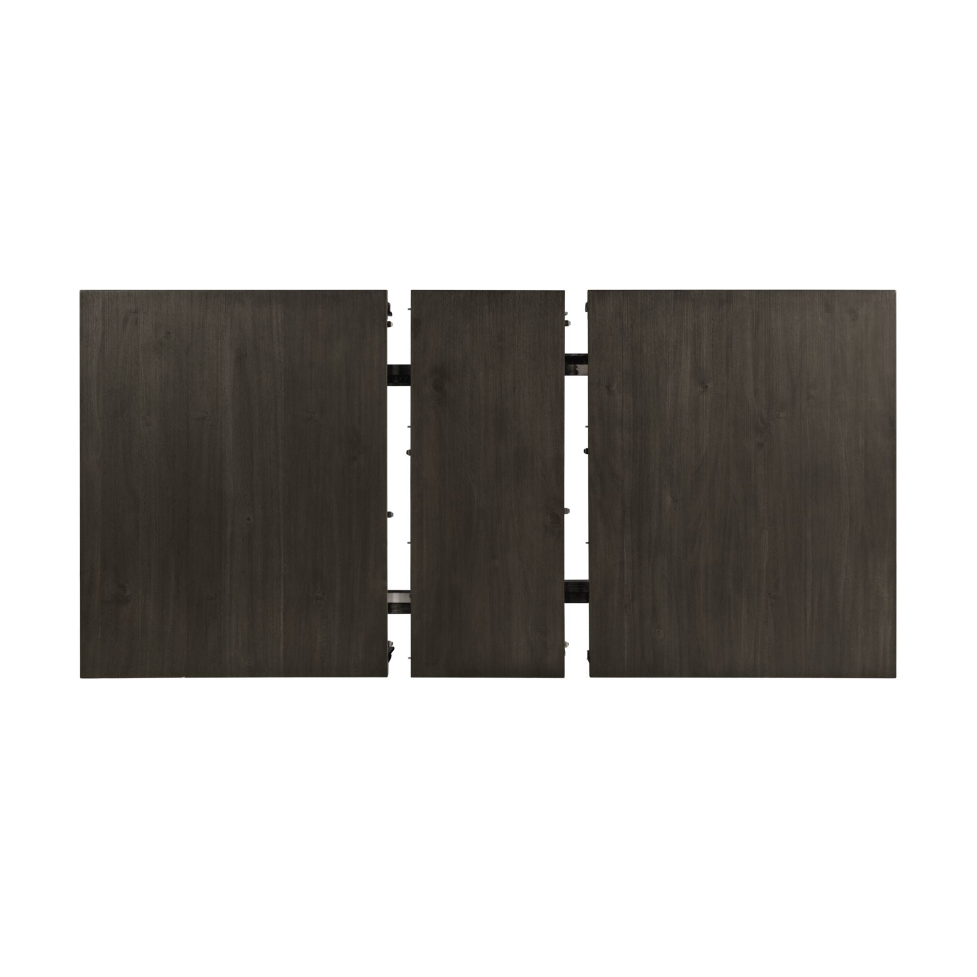 Kayla-Two-Tone-5PC-Dining-Set-Table-&-Four-Chairs