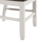 Kayla-Two-Tone-7PC-Dining-Set-Table-&-Six-Chairs