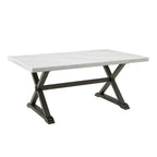 Lexi-5PC-Dining-Set-Table-&-Four-Chairs