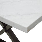 Lexi-5PC-Dining-Set-Table-&-Four-Chairs