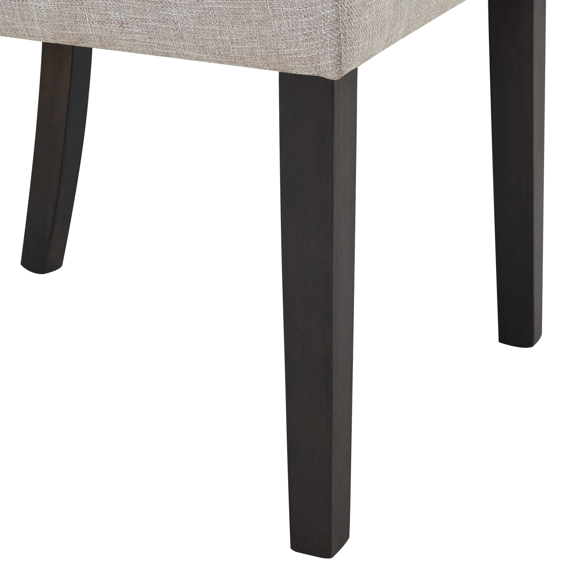 Lexi-5PC-Dining-Set-Table-&-Four-Chairs
