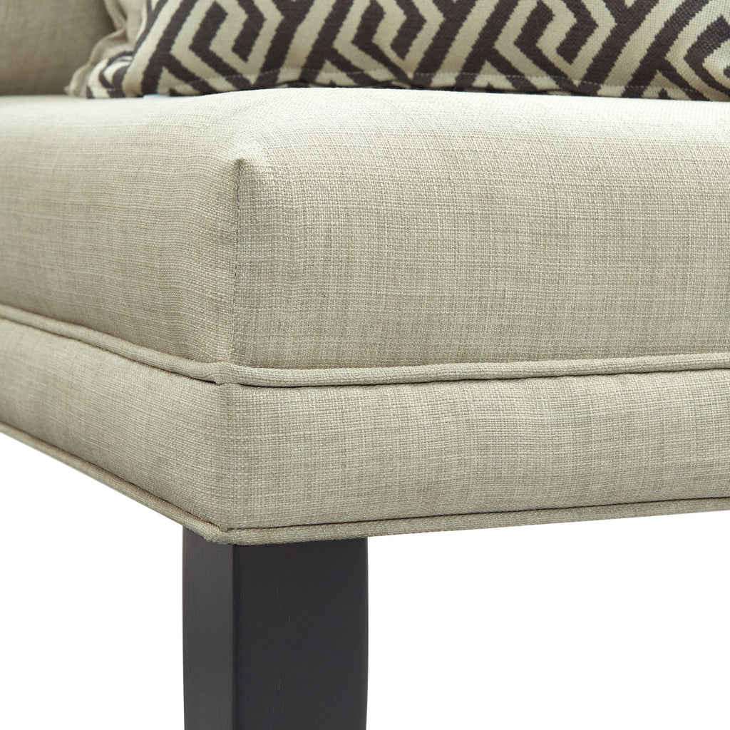 Maddox-4PC-Oval-Dining-Table-Set-Table,-Corner,-Loveseat,-&-Sofa