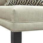 Maddox-4PC-Oval-Dining-Table-Set-Table,-Corner,-Loveseat,-&-Sofa