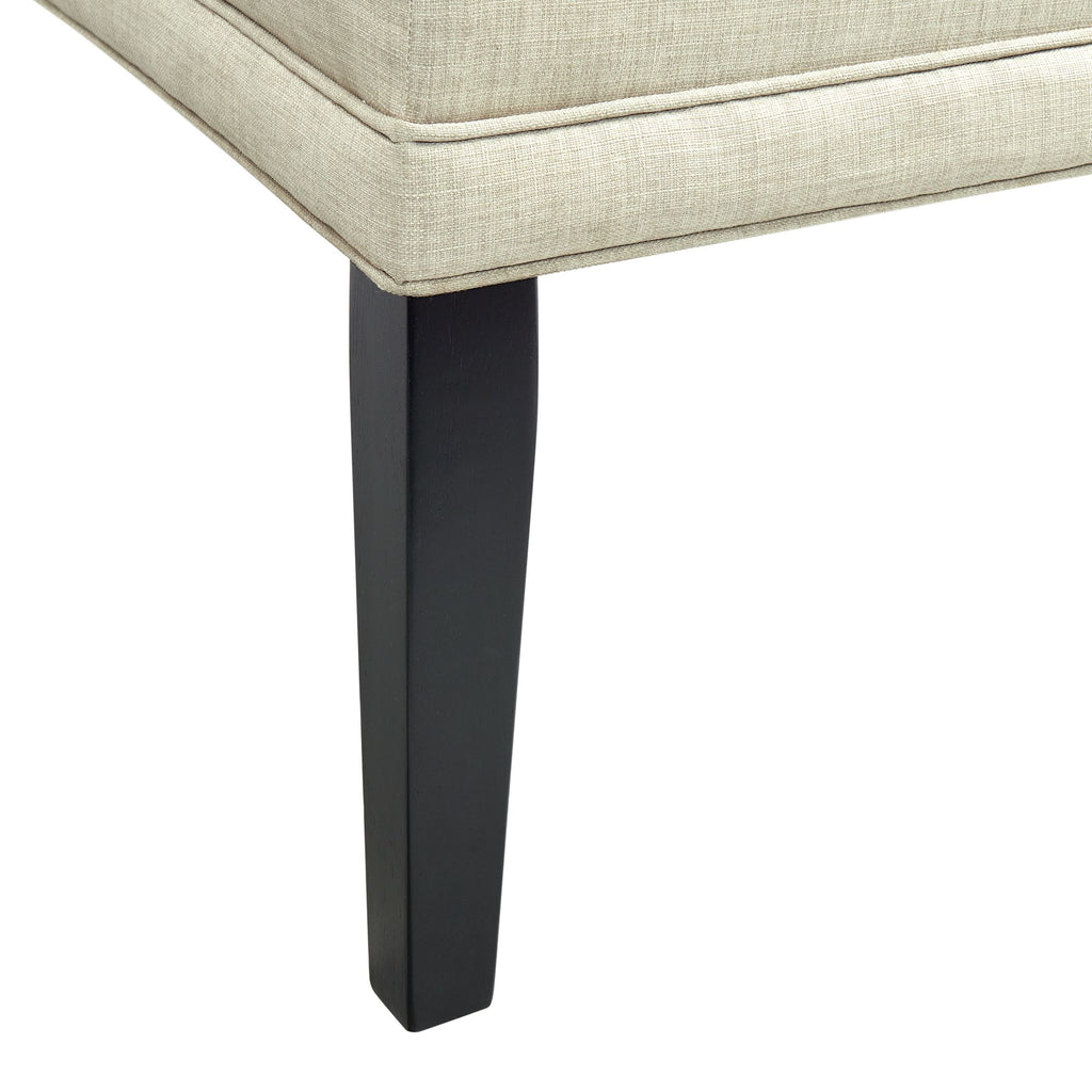 Maddox-4PC-Oval-Dining-Table-Set-Table,-Corner,-Loveseat,-&-Sofa