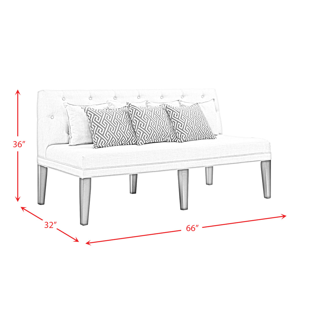 Maddox-4PC-Oval-Dining-Table-Set-Table,-Corner,-Loveseat,-&-Sofa