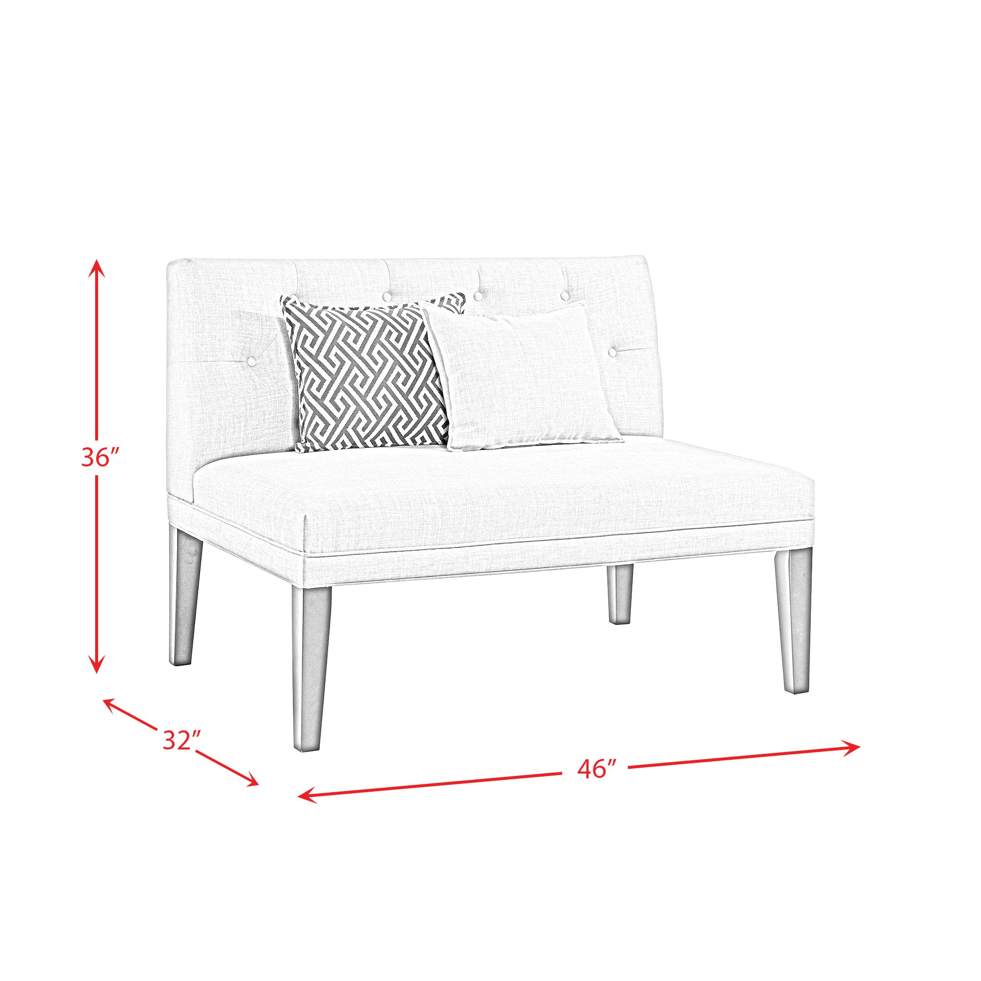 Maddox-4PC-Oval-Dining-Table-Set-Table,-Corner,-Loveseat,-&-Sofa