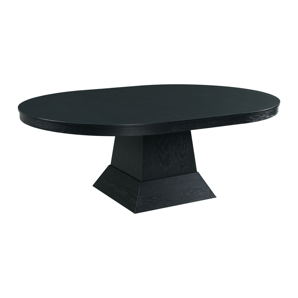 Maddox-Oval-Dining-Table-Set-Table-and-Four-Side-Chairs