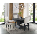 Maddox-Oval-Dining-Table-Set-Table-and-Four-Side-Chairs