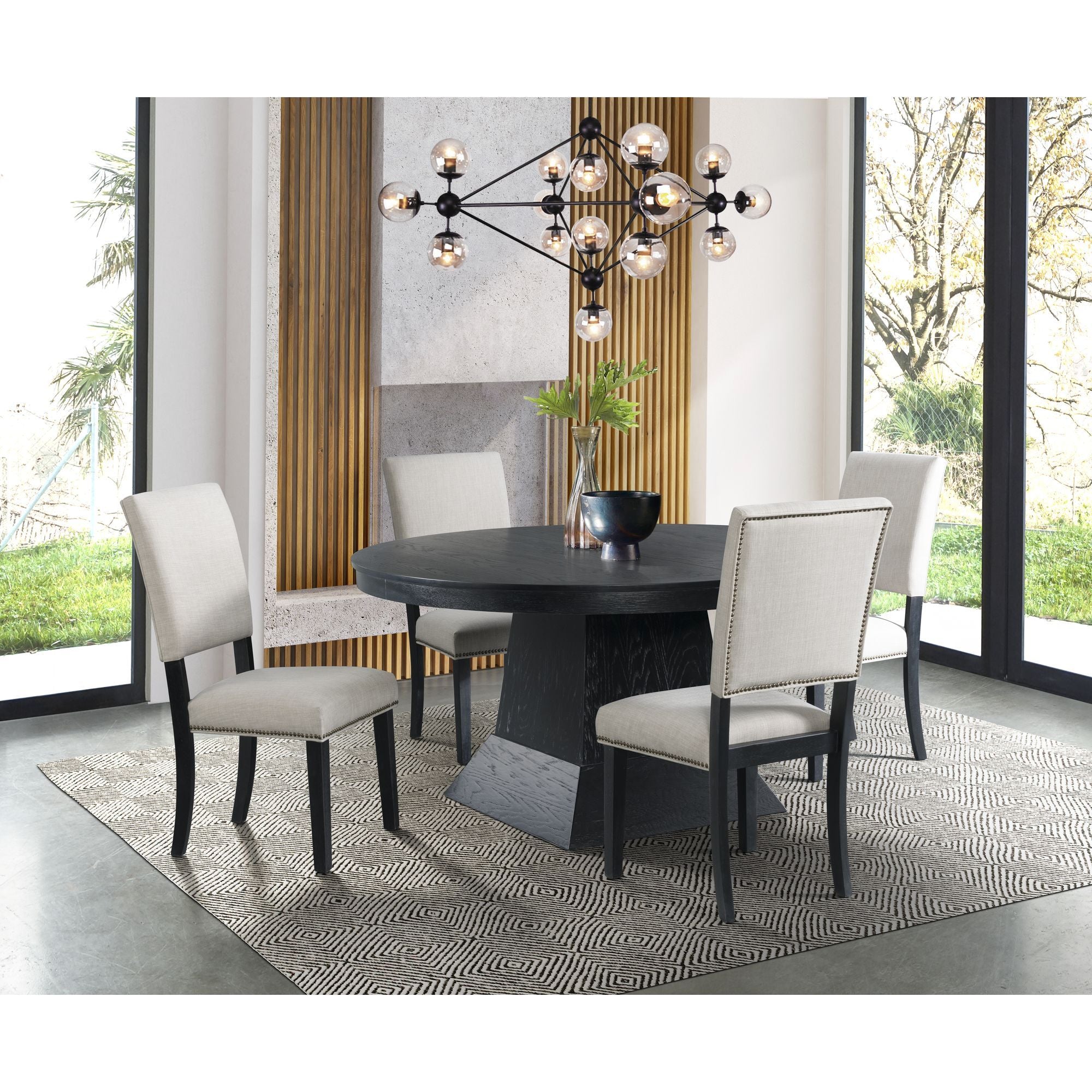 Maddox-Oval-Dining-Table-Set-Table-and-Four-Side-Chairs