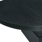 Maddox-Oval-Dining-Table-Set-Table-and-Four-Side-Chairs