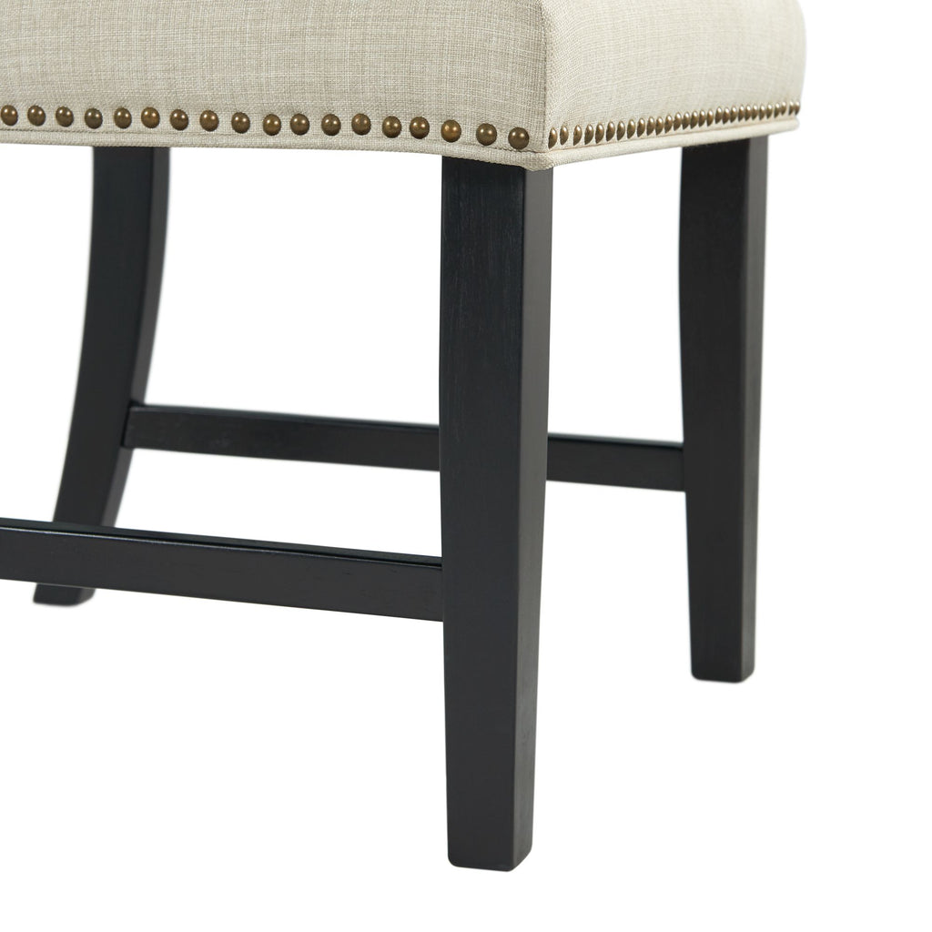 Maddox-Oval-Dining-Table-Set-Table-and-Four-Side-Chairs