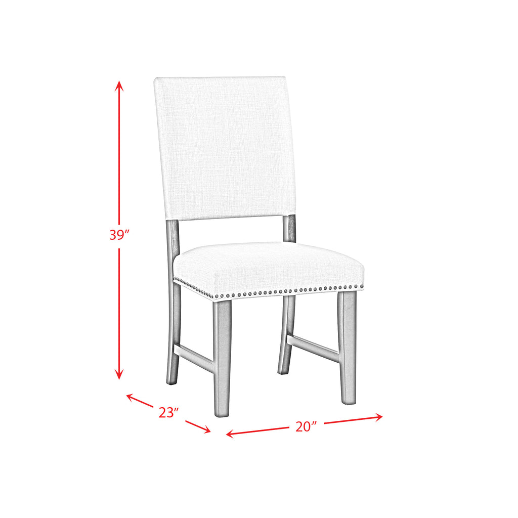 Maddox-Oval-Dining-Table-Set-Table-and-Four-Side-Chairs
