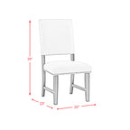 Maddox-Oval-Dining-Table-Set-Table-and-Four-Side-Chairs