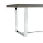 Nadia-Dining-5PC-Set-Table-&-Four-Arm-Chairs