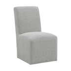 Nadia-Dining-5PC-Set-Table-&-Four-Side-Chairs