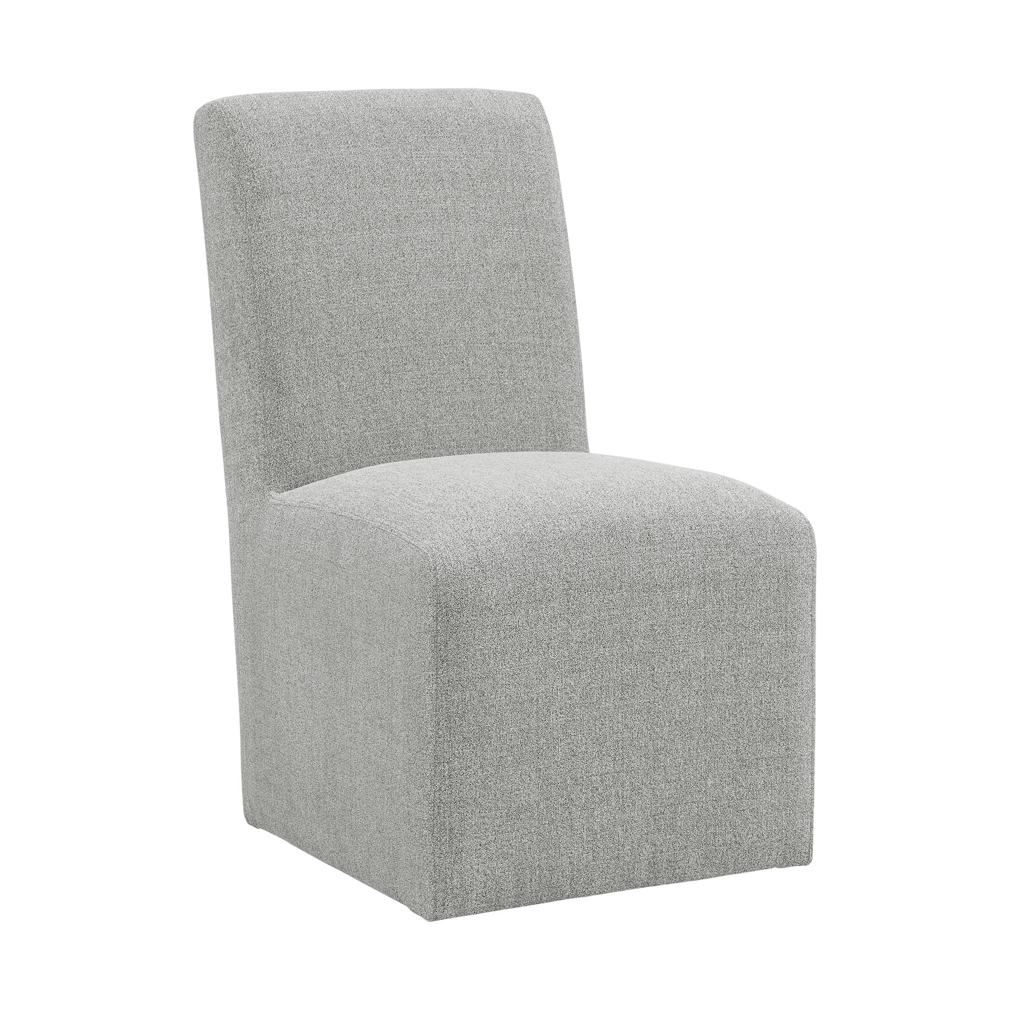 Nadia-Dining-5PC-Set-Table-&-Four-Side-Chairs