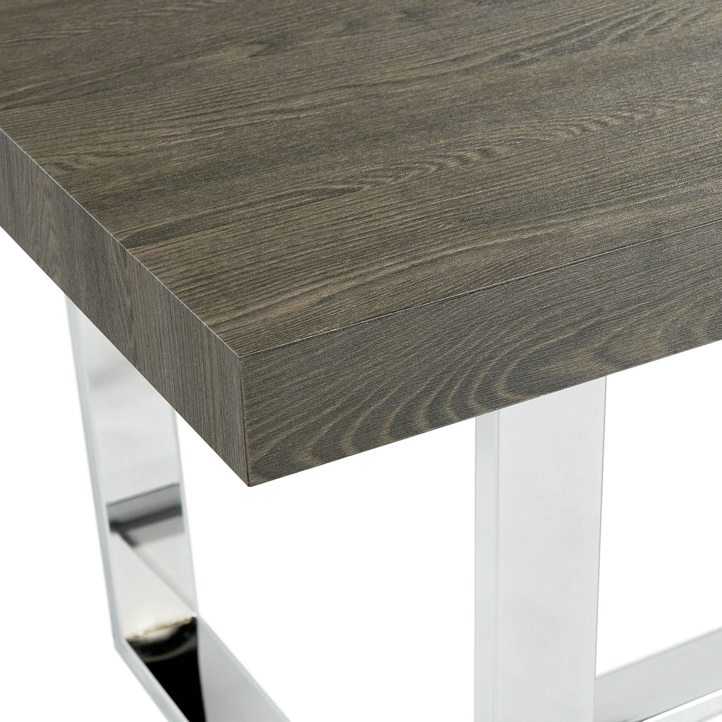 Nadia-Dining-5PC-Set-Table-&-Four-Side-Chairs