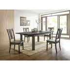 Nathan-Dining-5PC-Set
