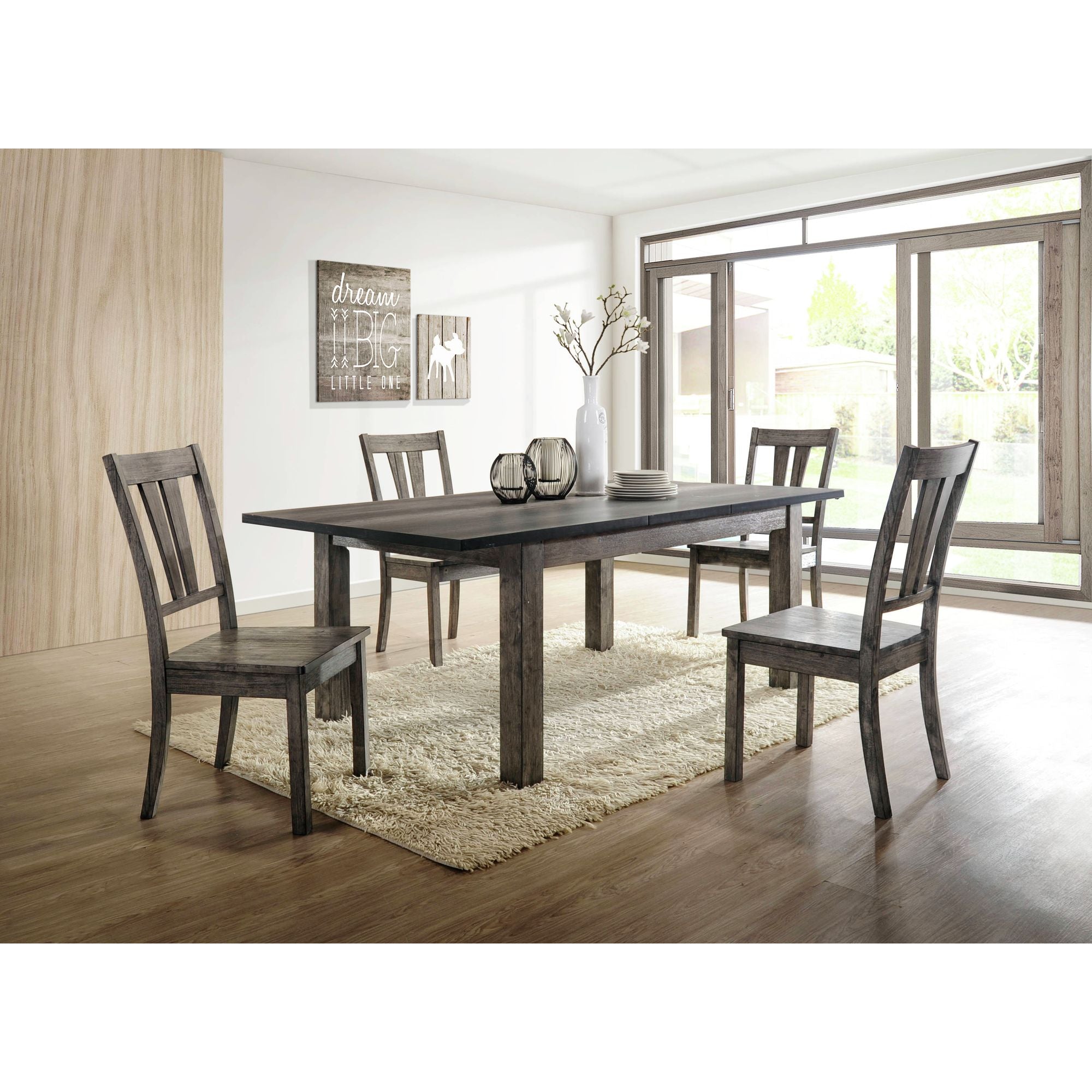 Nathan-Dining-5PC-Set