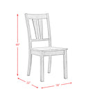 Nathan-Dining-5PC-Set