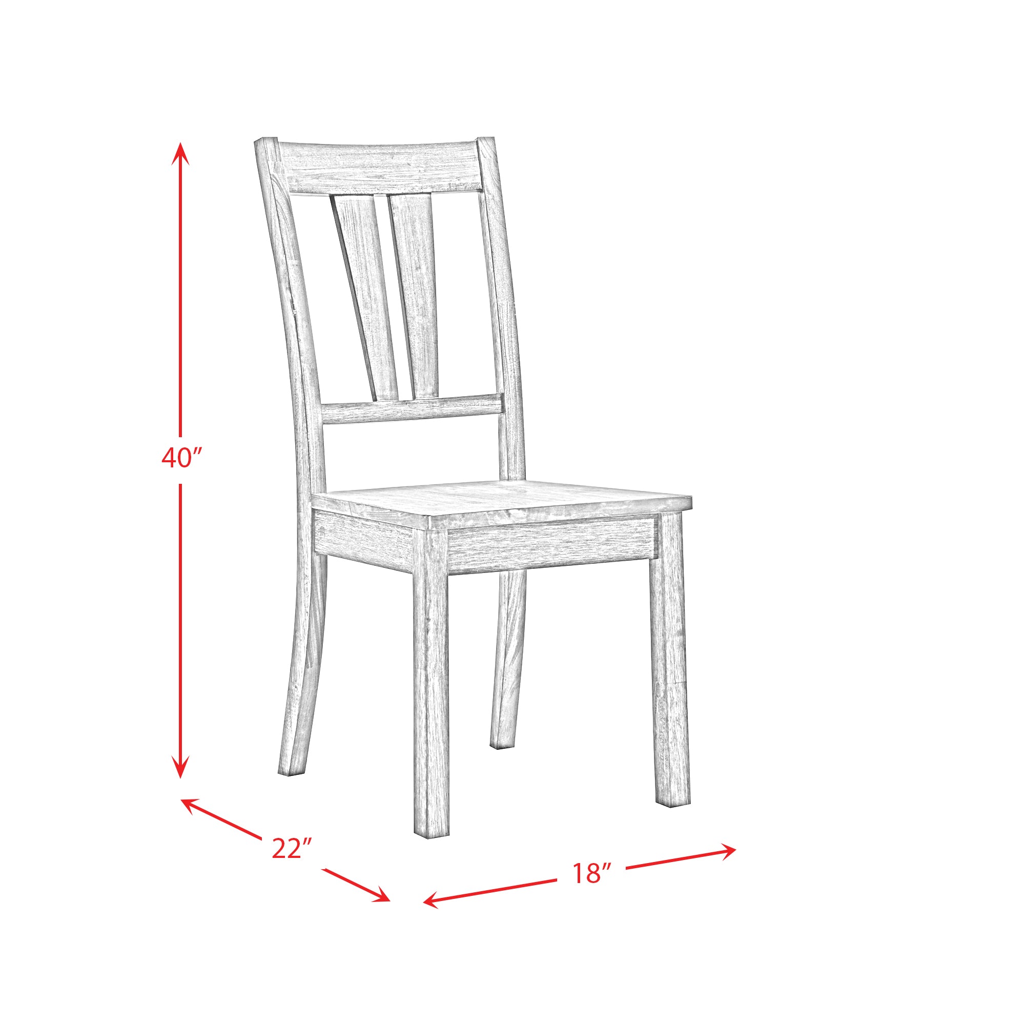 Nathan-Dining-5PC-Set