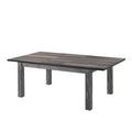 Nathan-Dining-6PC-Set