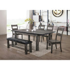 Nathan-Dining-6PC-Set