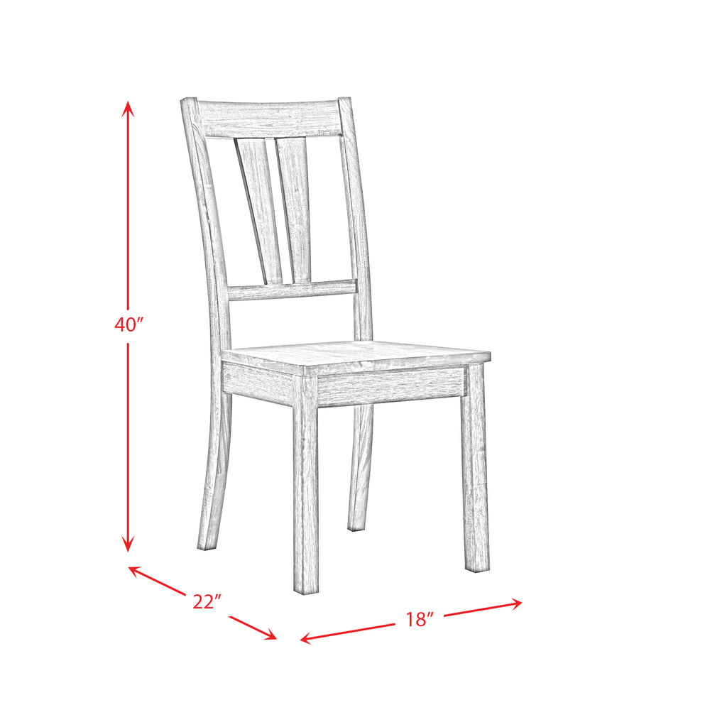 Nathan-Dining-6PC-Set