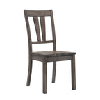 Nathan-Dining-7PC-Set