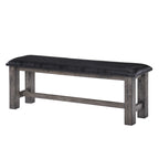 Nathan-Dining-7PC-Set
