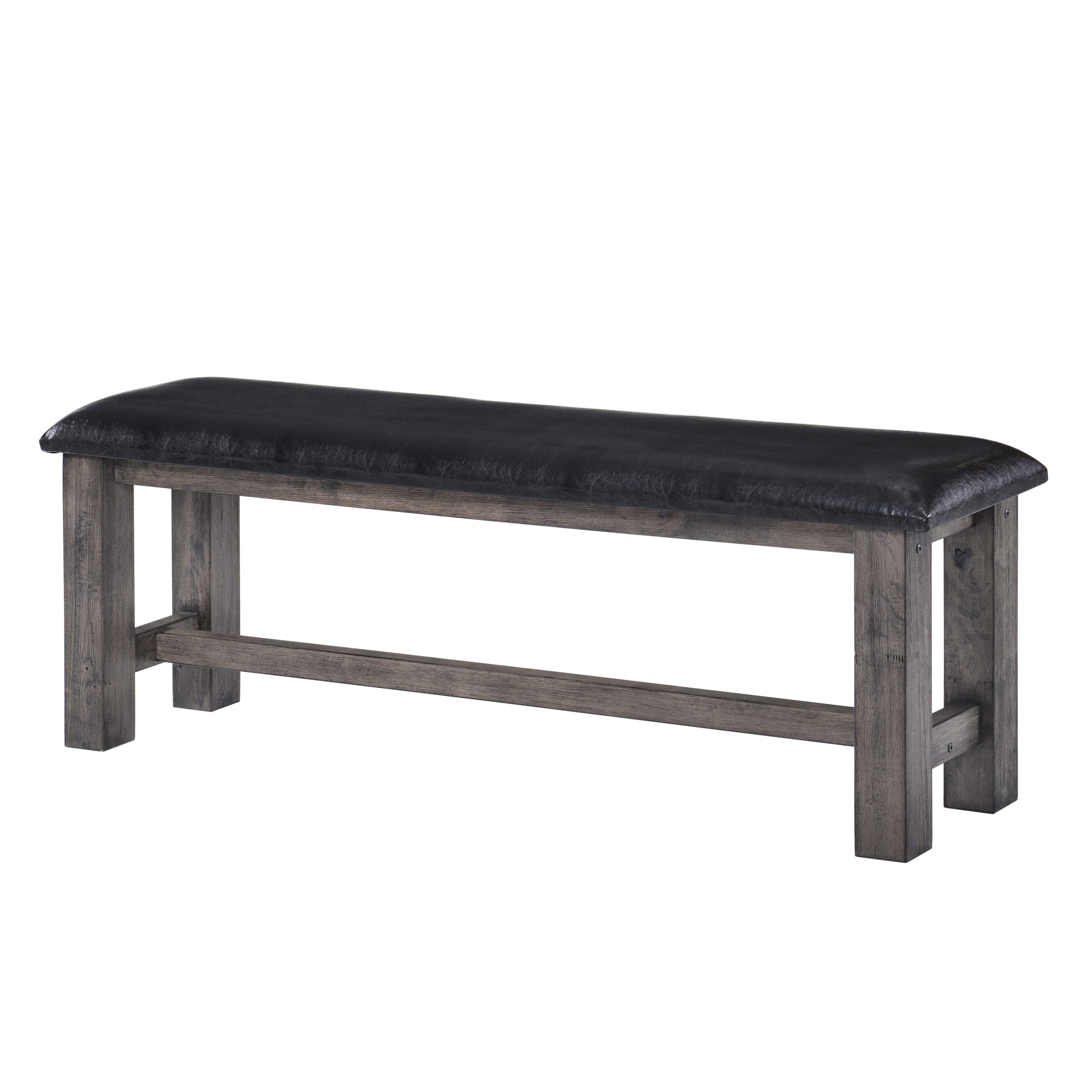 Nathan-Dining-7PC-Set