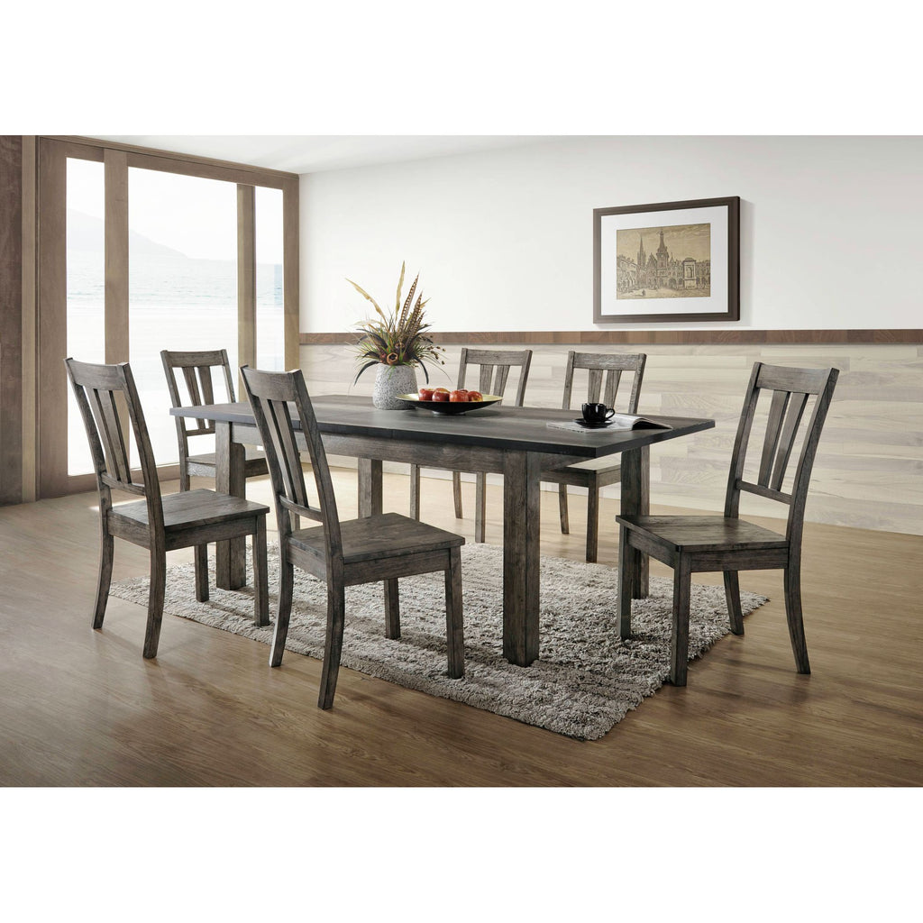 Nathan-Dining-7PC-Set