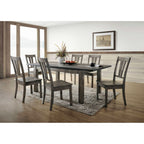Nathan-Dining-7PC-Set