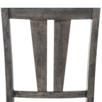 Nathan-Dining-7PC-Set