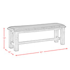 Nathan-Dining-7PC-Set