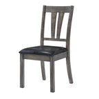 Nathan-Dining-W/-Padded-Seats-6pc-Set