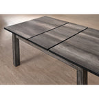 Nathan-Dining-W/-Padded-Seats-6pc-Set