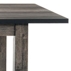 Nathan-Dining-W/-Padded-Seats-6pc-Set