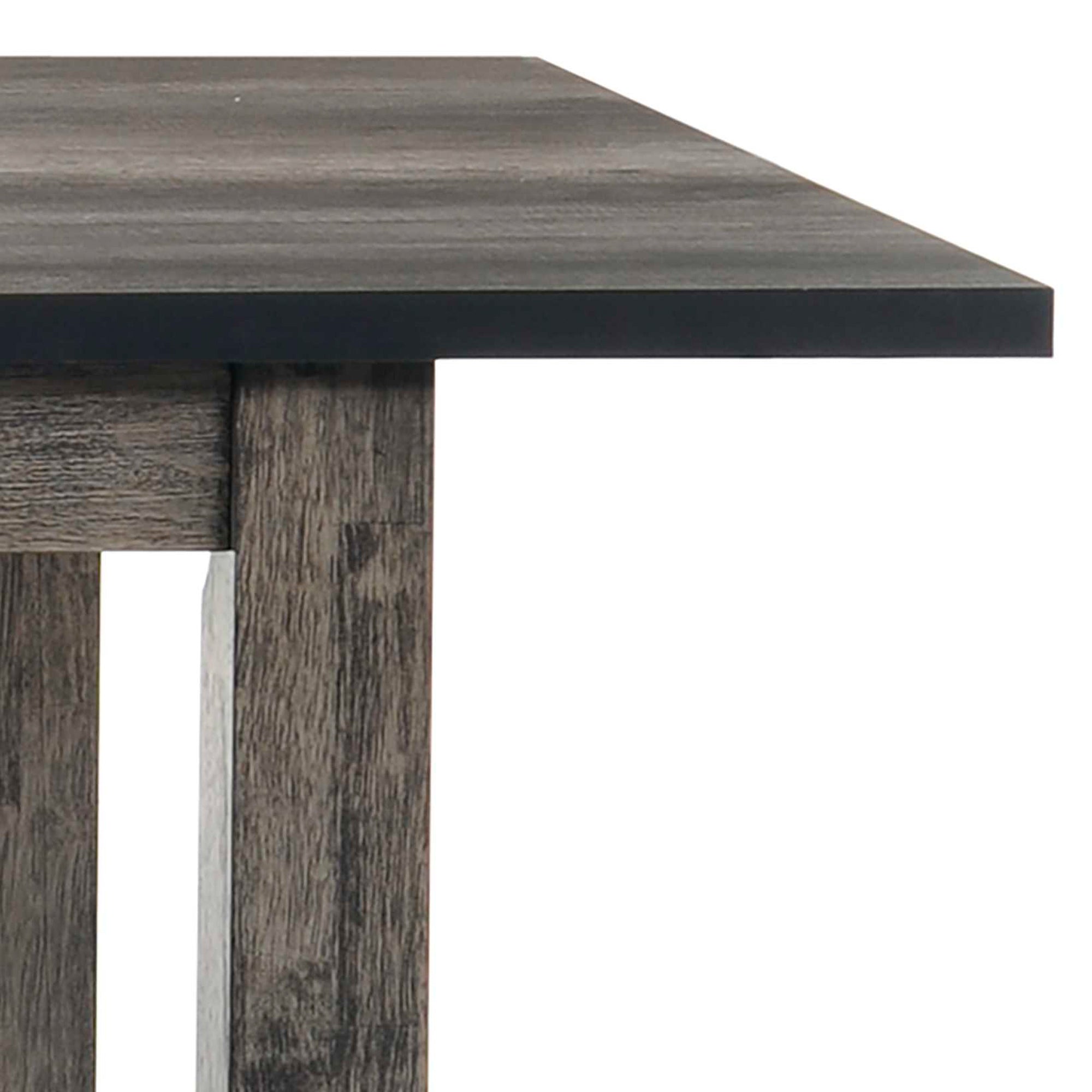 Nathan-Dining-with-Padded-Seats-5PC-Set